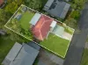 10 Simpson Street, Capalaba, Qld 4157-Image