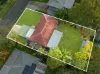 10 Simpson Street, Capalaba, Qld 4157-Image