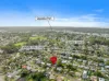 10 Simpson Street, Capalaba, Qld 4157-Image