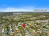 10 Simpson Street, Capalaba, Qld 4157-Image