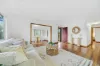 10 Simpson Street, Capalaba, Qld 4157-Image