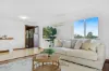 10 Simpson Street, Capalaba, Qld 4157-Image