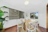 10 Simpson Street, Capalaba, Qld 4157-Image