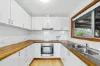 10 Simpson Street, Capalaba, Qld 4157-Image