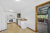 10 Simpson Street, Capalaba, Qld 4157-Image