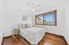 10 Simpson Street, Capalaba, Qld 4157-Image