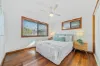 10 Simpson Street, Capalaba, Qld 4157-Image