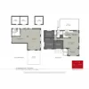 10 Simpson Street, Capalaba, Qld 4157-Floorplan