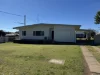 10 Simpson Street, Wellington, NSW 2820