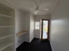 10 Simpson Street, Wellington, NSW 2820-Image