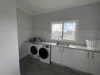 10 Simpson Street, Wellington, NSW 2820-Image