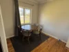 10 Simpson Street, Wellington, NSW 2820-Image