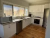 10 Simpson Street, Wellington, NSW 2820-Image