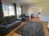 10 Simpson Street, Wellington, NSW 2820-Image