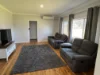 10 Simpson Street, Wellington, NSW 2820-Image