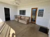 10 Simpson Street, Wellington, NSW 2820-Image
