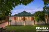 10 Simpson Way, Forest Lake, Qld 4078