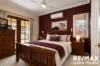10 Simpson Way, Forest Lake, Qld 4078-Image