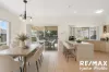 10 Simpson Way, Forest Lake, Qld 4078-Image