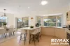 10 Simpson Way, Forest Lake, Qld 4078-Image
