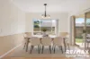10 Simpson Way, Forest Lake, Qld 4078-Image
