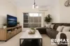 10 Simpson Way, Forest Lake, Qld 4078-Image