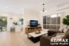 10 Simpson Way, Forest Lake, Qld 4078-Image