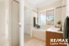 10 Simpson Way, Forest Lake, Qld 4078-Image