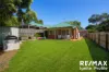 10 Simpson Way, Forest Lake, Qld 4078-Image