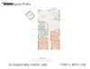 10 Simpson Way, Forest Lake, Qld 4078-Floorplan