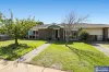 10 Sinclair Street, Somerville, Vic 3912