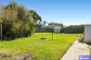 10 Sinclair Street, Somerville, Vic 3912-Image