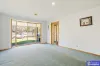 10 Sinclair Street, Somerville, Vic 3912-Image
