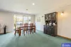 10 Sinclair Street, Somerville, Vic 3912-Image