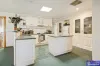 10 Sinclair Street, Somerville, Vic 3912-Image