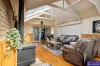 10 Sinclair Street, Somerville, Vic 3912-Image