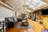 10 Sinclair Street, Somerville, Vic 3912-Image