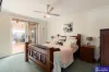 10 Sinclair Street, Somerville, Vic 3912-Image