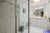 10 Sinclair Street, Somerville, Vic 3912-Image