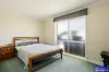 10 Sinclair Street, Somerville, Vic 3912-Image