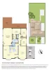 10 Sinclair Street, Somerville, Vic 3912-Floorplan