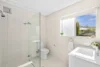 10 Siobhan Place, Mona Vale, NSW 2103-Image