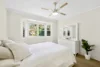 10 Siobhan Place, Mona Vale, NSW 2103-Image