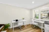 10 Siobhan Place, Mona Vale, NSW 2103-Image