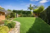 10 Siobhan Place, Mona Vale, NSW 2103-Image