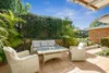 10 Siobhan Place, Mona Vale, NSW 2103-Image