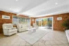 10 Siobhan Place, Mona Vale, NSW 2103-Image