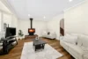 10 Siobhan Place, Mona Vale, NSW 2103-Image