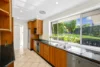 10 Siobhan Place, Mona Vale, NSW 2103-Image