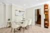 10 Siobhan Place, Mona Vale, NSW 2103-Image